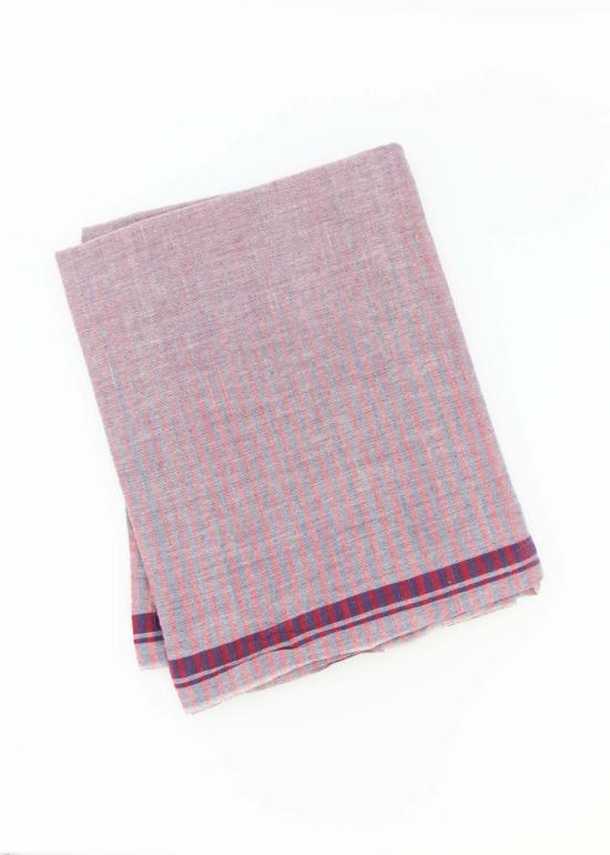  안티 오티 비치웨어 이모 오티 룽기 사롱 - AUNTIE OTI