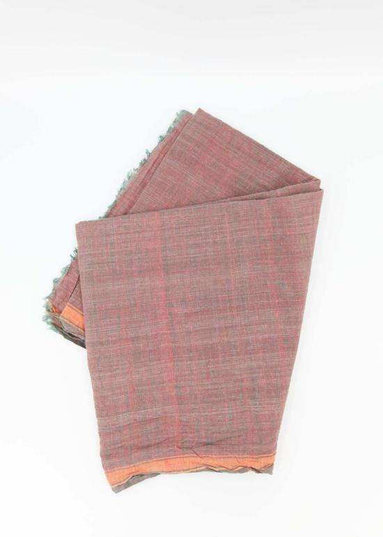  안티 오티 비치웨어 이모 오티 룽기 사롱 - AUNTIE OTI