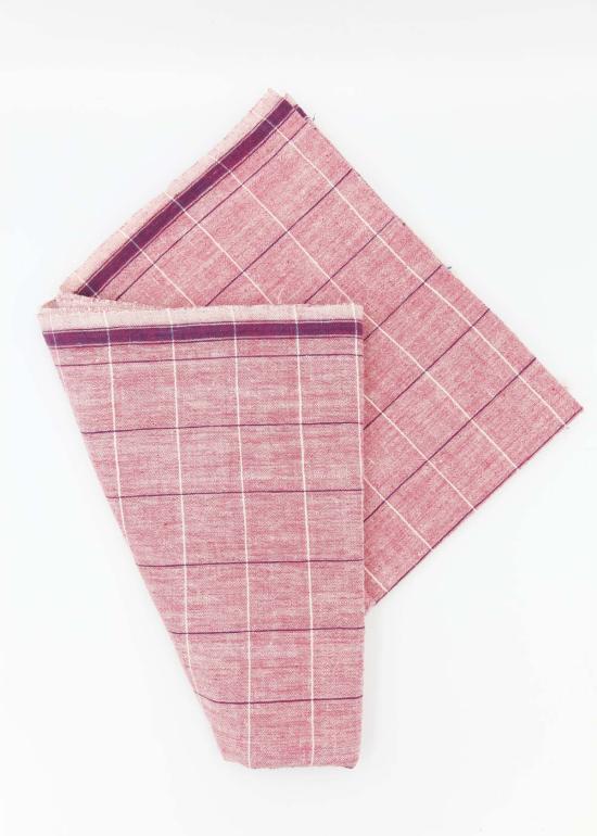  안티 오티 비치웨어 이모 오티 룽기 사롱 - AUNTIE OTI