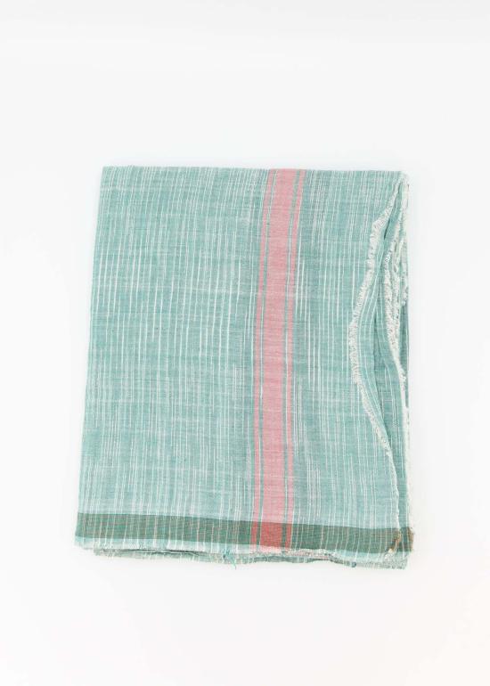  안티 오티 비치웨어 이모 오티 룽기 사롱 - AUNTIE OTI