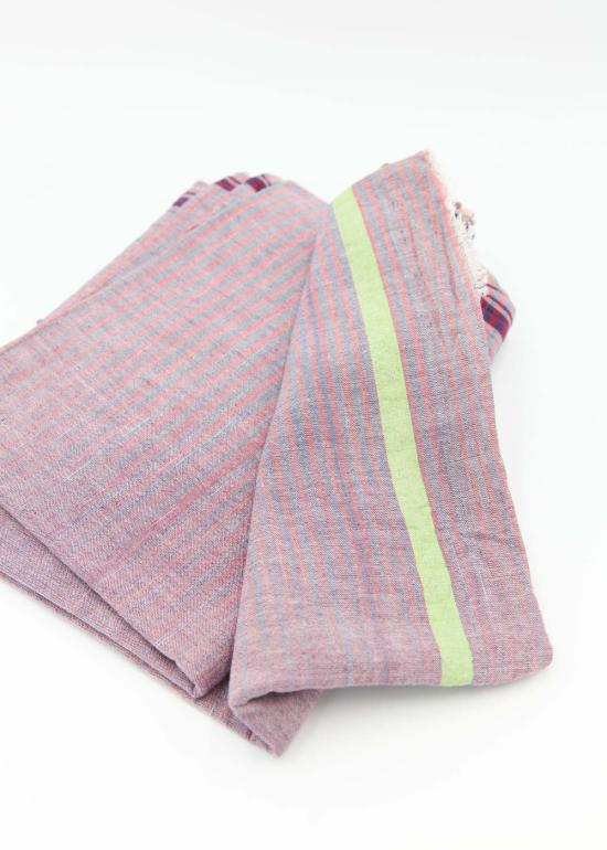  안티 오티 비치웨어 이모 오티 룽기 사롱 - AUNTIE OTI