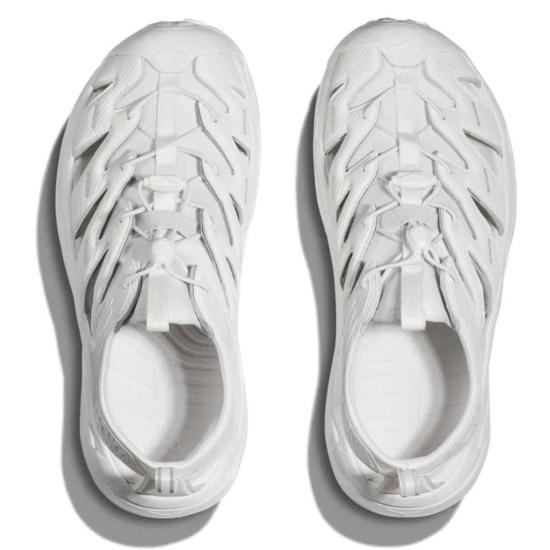 26SS 호카 호파라 1123112 - HOKA