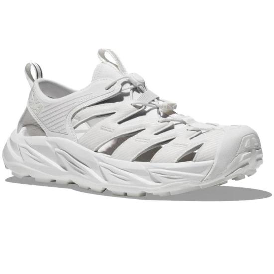 26SS 호카 호파라 1123112 - HOKA