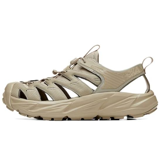 26SS 호카 스니커즈 1123112 - HOKA