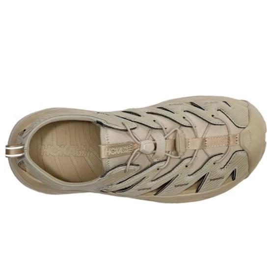 26SS 호카 스니커즈 1123112 - HOKA