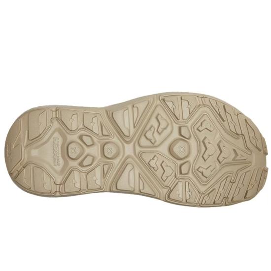 26SS 호카 스니커즈 1123112 - HOKA