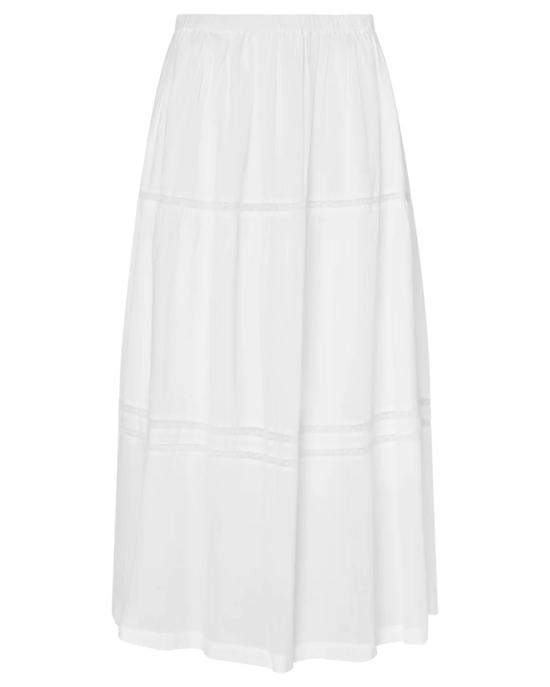  Sønderhaus 스커트 쇠네르하우스 달리아