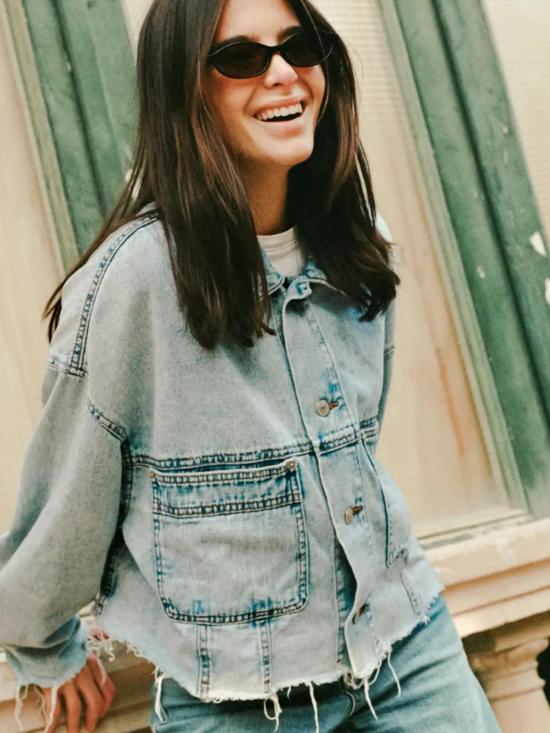  비욘드 스트레인저 안경 코코 선글라스 - BEYOND STRANGER