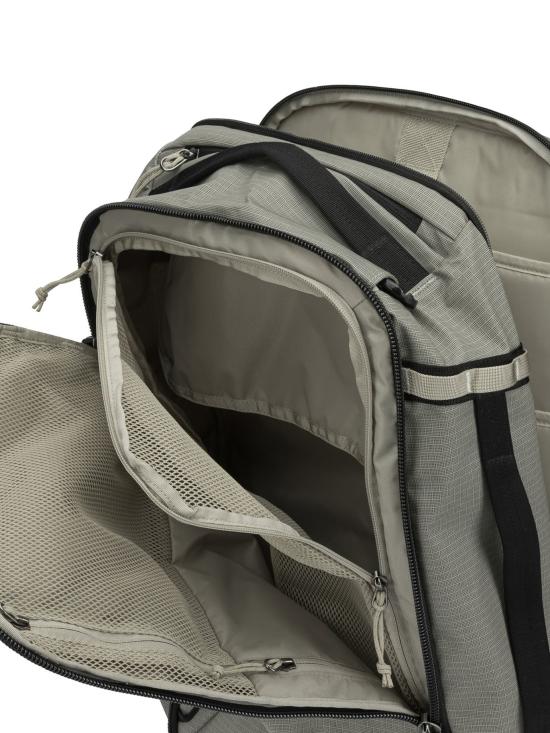 26SS 파타고니아 백팩 49266WSTO - PATAGONIA