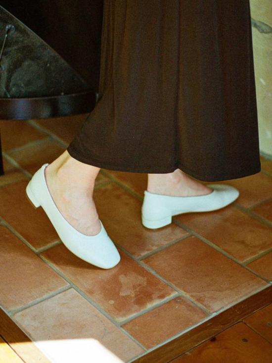  LOQ 힐/펌프스 Loq Beatrice 펌프 - OTHER BRANDS