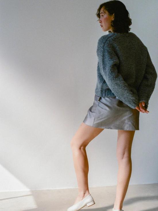  LOQ 힐/펌프스 Loq Beatrice 펌프 - OTHER BRANDS