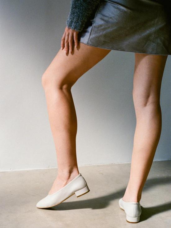  LOQ 힐/펌프스 Loq Beatrice 펌프 - OTHER BRANDS