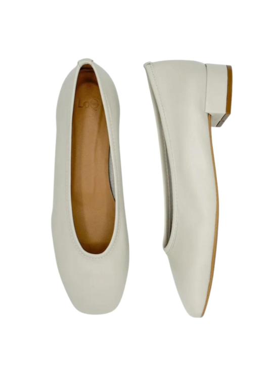  LOQ 힐/펌프스 Loq Beatrice 펌프