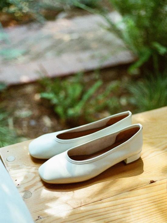  LOQ 힐/펌프스 Loq Beatrice 펌프 - OTHER BRANDS