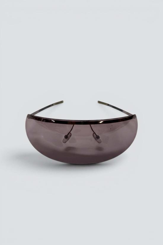  블레스 안경 로즈 ZVC1 선쉴드 선글라스