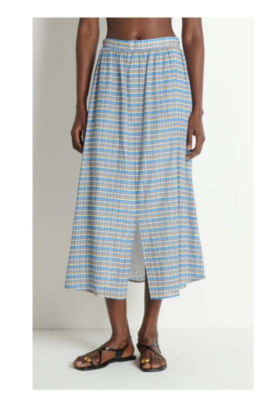  네이션 스커트 타티아나 - NATION