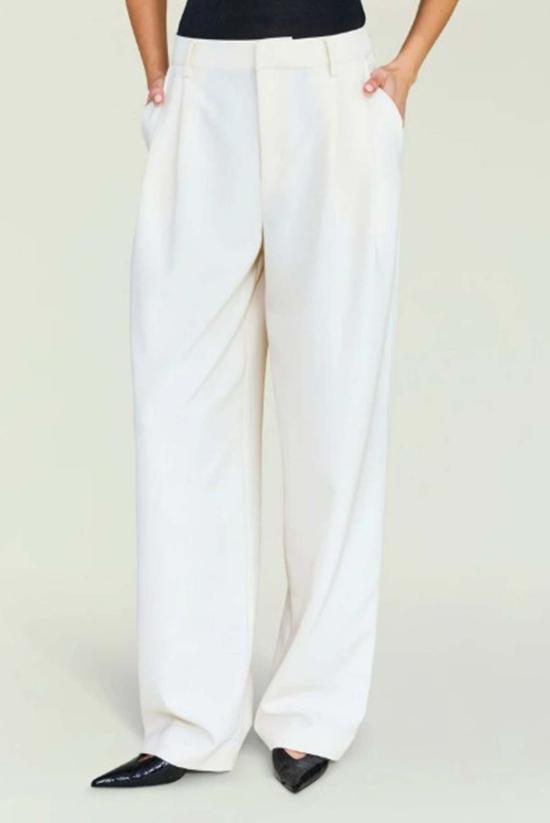  세로야 팬츠 세르.오.야 소냐 판트 - SER.O.YA