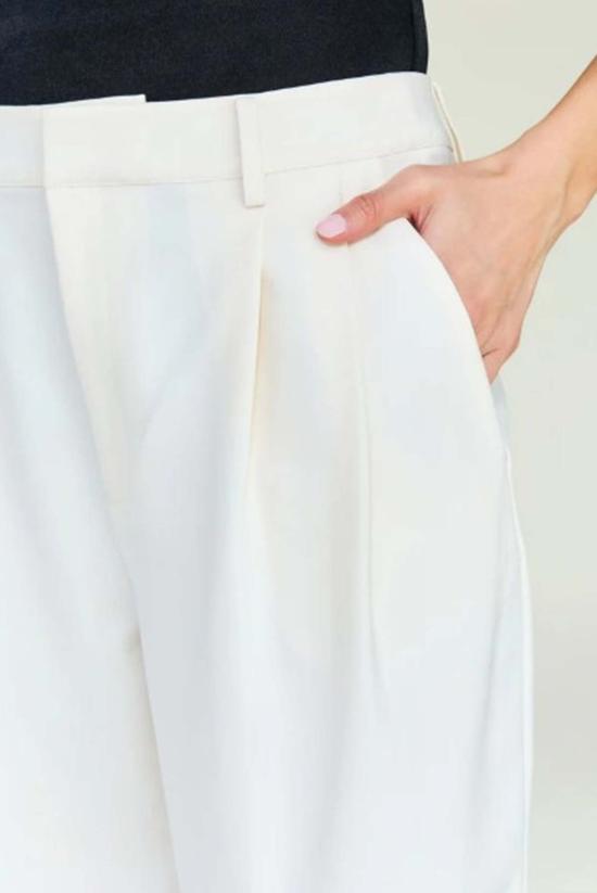  세로야 팬츠 세르.오.야 소냐 판트 - SER.O.YA