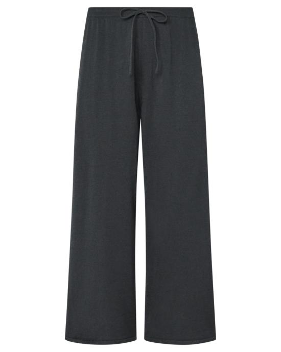  Sønderhaus 크롭 팬츠 쇠네르하우스 그레타 팬츠 - OTHER BRANDS