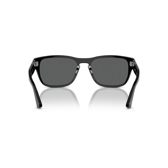 26SS 페르솔 선글라스 0PO3341S 95 B1 - PERSOL