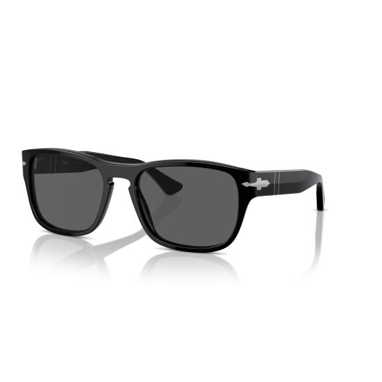 26SS 페르솔 선글라스 0PO3341S 95 B1 - PERSOL