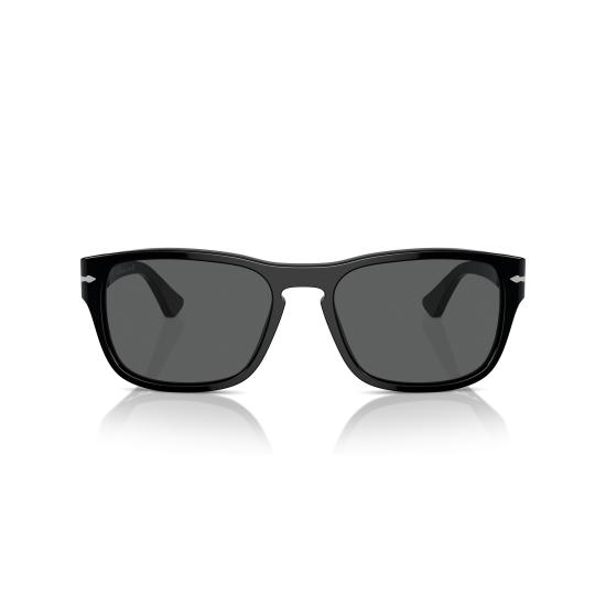 26SS 페르솔 선글라스 0PO3341S 95 B1 - PERSOL