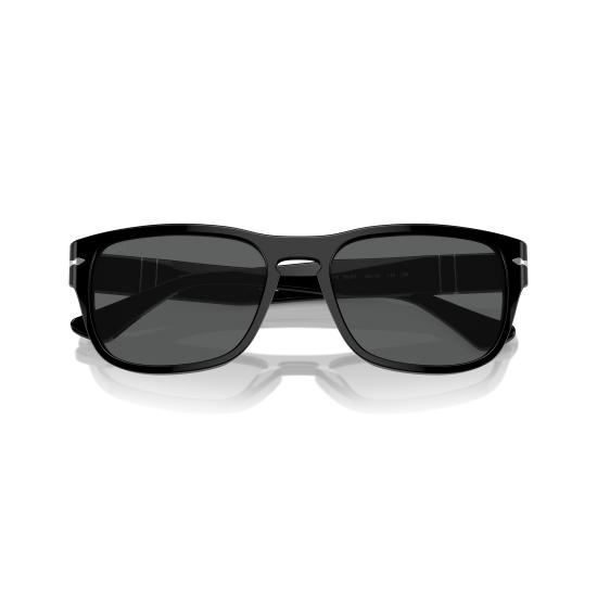 26SS 페르솔 선글라스 0PO3341S 95 B1 - PERSOL