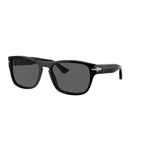 26SS 페르솔 선글라스 0PO3341S 95 B1