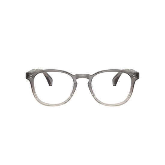 26SS 올리버피플스 선글라스 0OV5298U 1436 - OLIVER PEOPLES
