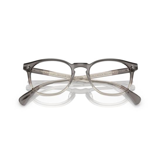 26SS 올리버피플스 선글라스 0OV5298U 1436 - OLIVER PEOPLES