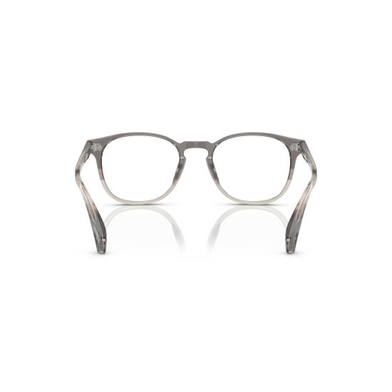 26SS 올리버피플스 선글라스 0OV5298U 1436 - OLIVER PEOPLES
