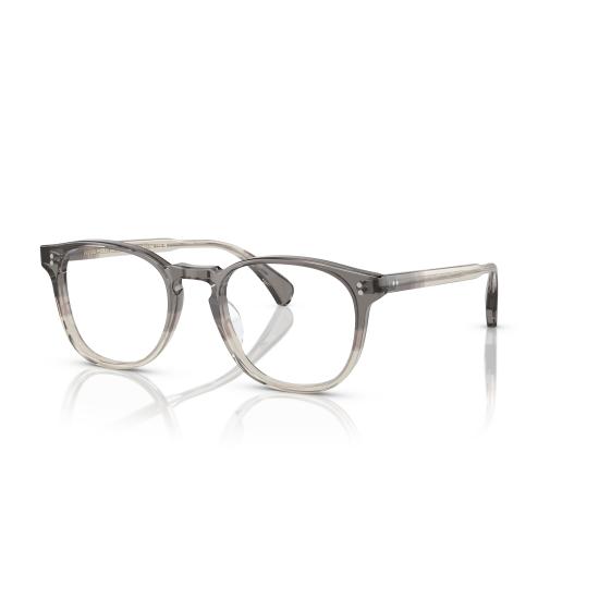 26SS 올리버피플스 선글라스 0OV5298U 1436 - OLIVER PEOPLES