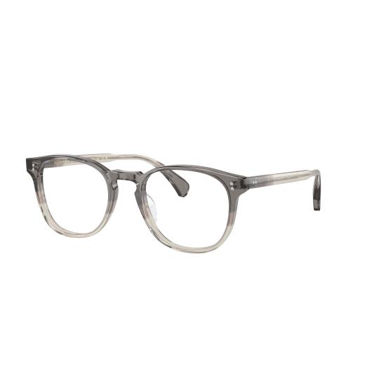 26SS 올리버피플스 선글라스 0OV5298U 1436