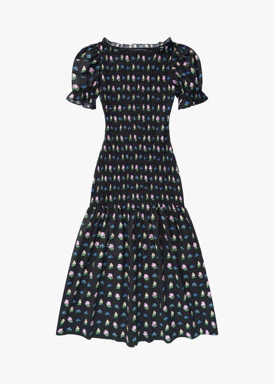  리사 세이즈 가 원피스 리사는 가 소호 드레스를 말합니다 - LISA SAYS GAH