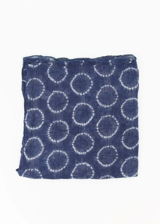  안티 오티 머플러/스카프 오티 이모 링 반다나