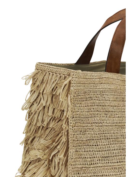 26SS 이벨리브 숄더백 ONJA TEA BEIGE - IBELIV