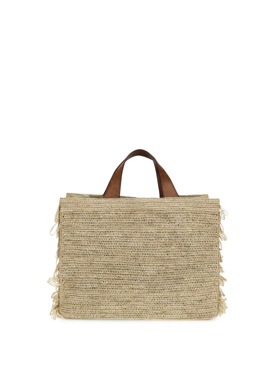 26SS 이벨리브 숄더백 ONJA TEA BEIGE