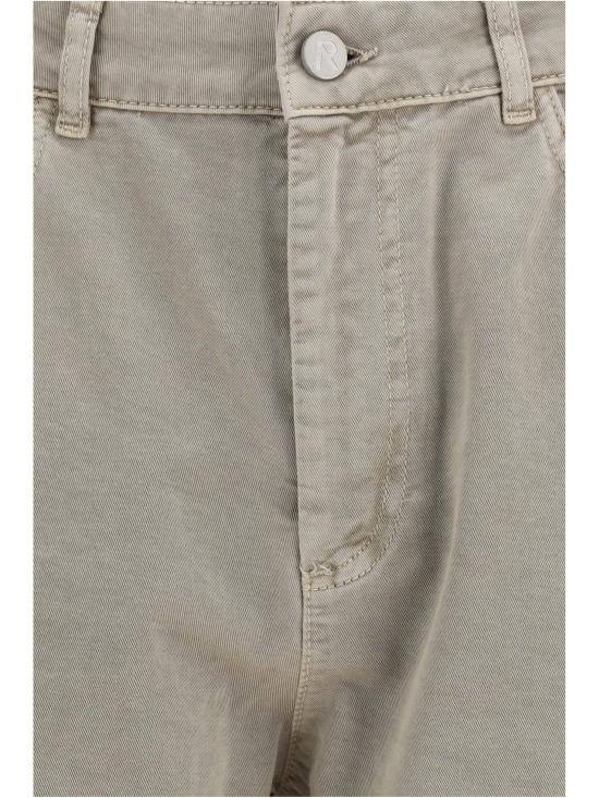 26SS 리프레젠트 숏팬츠 MLM100486 BEIGE - REPRESENT