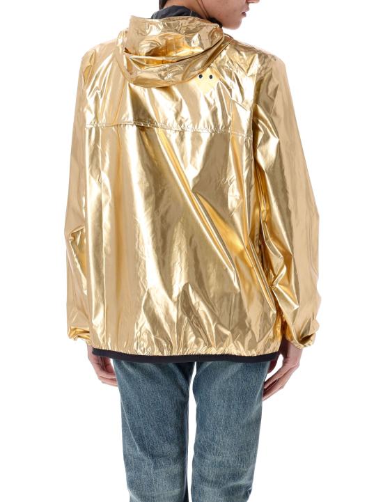 26SS 꼼데가르송 자켓 AZ J508 051 Oro - COMME DES GARCONS