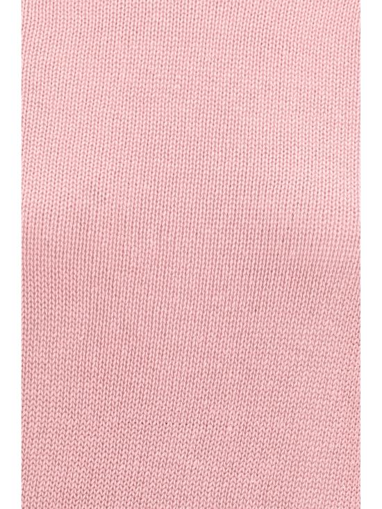 26SS 에스막스마라 스웨터 2619361013600 008 PINK - 'S MAX MARA