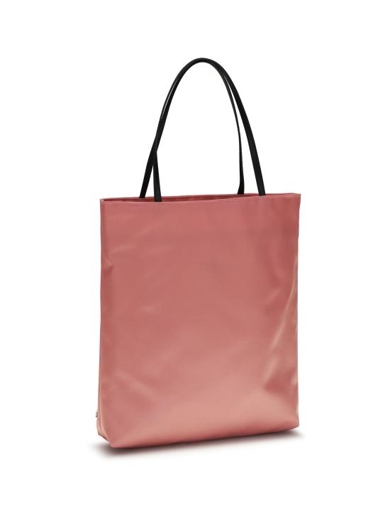 26SS 발레스크 숄더백 VA02THEASNY 610 PINK - VALESQUE