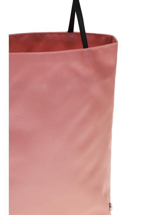 26SS 발레스크 숄더백 VA02THEASNY 610 PINK - VALESQUE