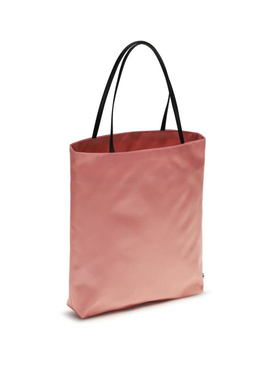 26SS 발레스크 숄더백 VA02THEASNY 610 PINK - VALESQUE