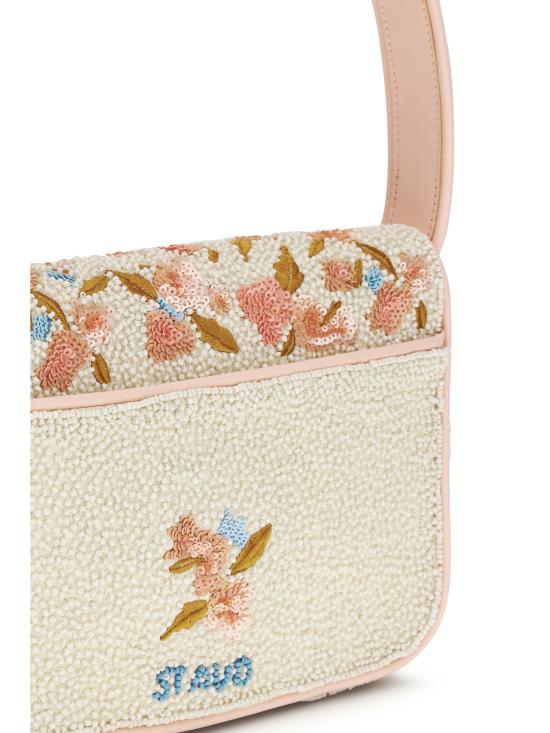 26SS 스타우드 숄더백 H26S6001PB SPRG MULTICOLOUR - STAUD