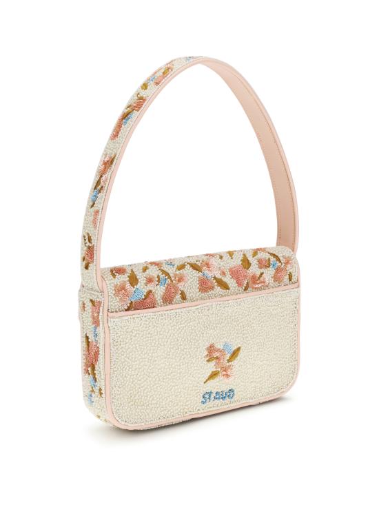 26SS 스타우드 숄더백 H26S6001PB SPRG MULTICOLOUR - STAUD