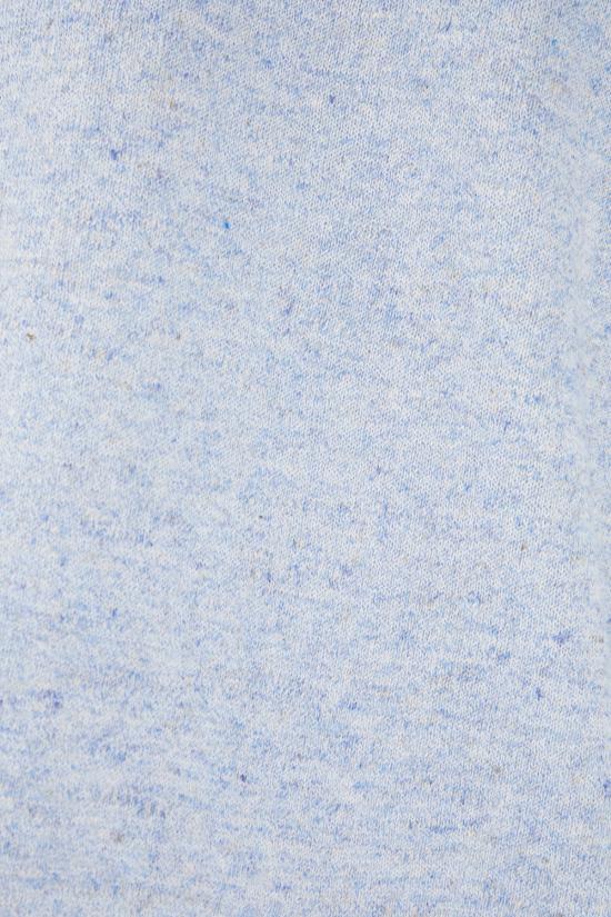 26SS 더로우 폴로 티셔츠 10707Y971 IBU ICE BLUE - THE ROW