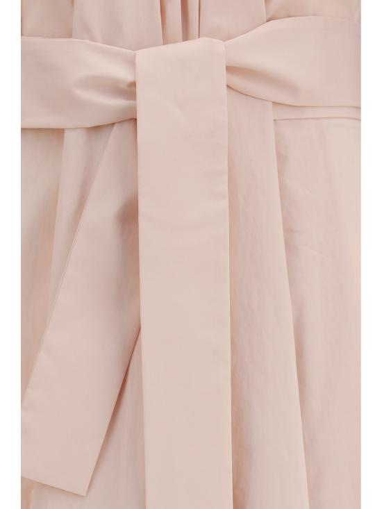 26SS 사 수 파이 원피스 S26580 0200 PINK - SA SU PHI