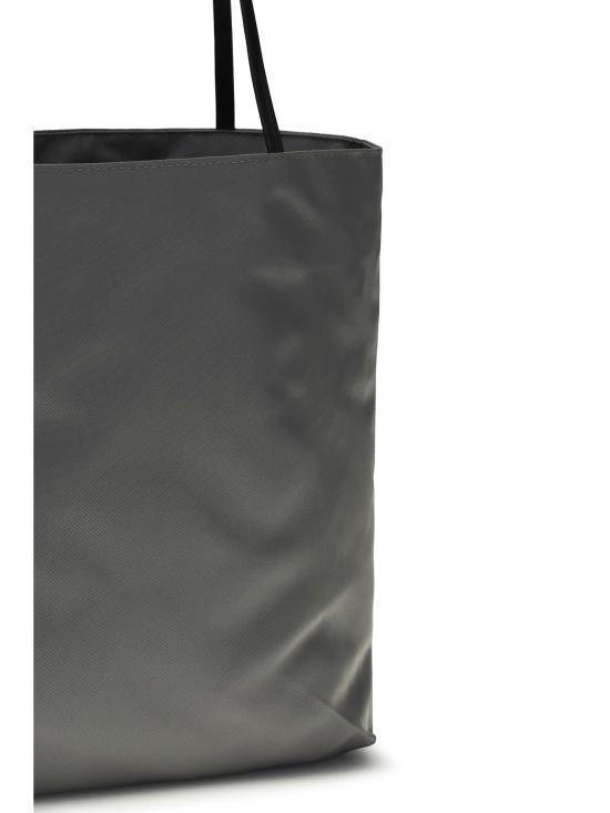 26SS 발레스크 숄더백 VA02THEASNY 710 GREY - VALESQUE