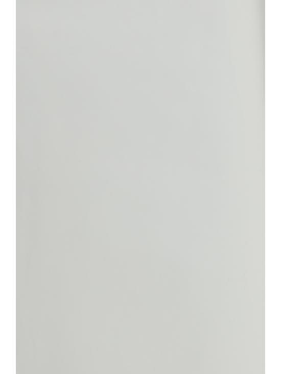 26SS 리에르 스커트 SKT27CWR WHITECOTTO - RIER