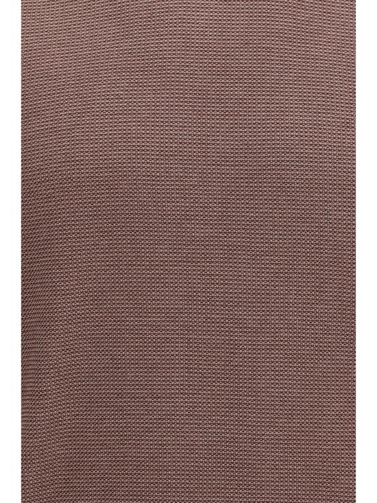 26SS 피아젠차 폴로 티셔츠 M1150021001 171 PINK - PIACENZA 1733